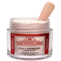 113 - Nude Me - Cali Beauty Supply